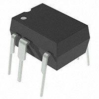 LNK604PG-Power IntegrationsԴIC - AC DC תת